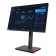 Lenovo ThinkVision T22i-30 21.5" IPS Full HD Height Adjustable Monitor