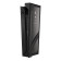 ASUS ROG Strix Aiolos USB 3.2 Type-C M.2 SSD Enclosure - Black