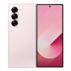 Samsung Galaxy Z Fold 6 Qualcomm Snapdragon 8 Gen 3 7.6" 12GB RAM 256GB Storage Smartphone