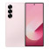Samsung Galaxy Z Fold 6 Qualcomm Snapdragon 8 Gen 3 7.6" 12GB RAM 256GB Storage Smartphone