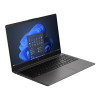 HP 255R G10 C38LLAT AMD Ryzen 5 7535U 8GB RAM 256GB SSD 15.6" Windows 11 Pro Laptop