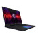 MSI Titan 18 HX A14VHG-004UK Intel Core i9 64GB RAM 2TB SSD RTX 4080 18" Windows 11 Pro Gaming Laptop