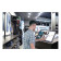 Viewsonic TD2430 23.6" Full HD VA LED 10-Point Multi-Touch Monitor with Speakers
