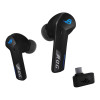 ASUS ROG Cetra True Wireless SpeedNova In-Ear Gaming Headphones - Black