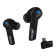 ASUS ROG Cetra True Wireless SpeedNova In-Ear Gaming Headphones - Black