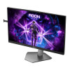 AOC AGON PRO AG246FK 24.1" Full HD 540Hz 0.3ms Height Adjustable Gaming Monitor