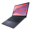 ASUS ChromeBook CX1405CKA Intel Celeron N4500 4GB RAM 64GB eMMC 14" ChromeOS Laptop