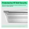 HP ProBook 440 G11 Intel® Core Ultra 5 125U 16GB RAM 256GB SSD 14" Windows 11 Pro Laptop