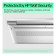 HP ProBook 440 G11 Intel® Core Ultra 5 125U 16GB RAM 256GB SSD 14" Windows 11 Pro Laptop