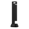 IRIScan Desk 6 Pro CMOS Sensor A3 USB Overhead Scanner