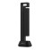 IRIScan Desk 6 Pro CMOS Sensor A3 USB Overhead Scanner