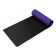 NZXT Zone XXL Gaming Mouse Pad - Black
