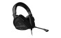 ASUS ROG Delta S Animate Headset Wired Head-band Gaming USB Type-C HeadPhone