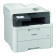 Brother DCP-L3520CDWZU1 600 x 2400 dpi A4 Multifunction Colour Laser Printer
