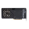 Palit GeForce RTX 4070 SUPER Dual 12GB Graphics Card