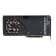 Palit GeForce RTX 4070 SUPER Dual 12GB Graphics Card