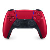 Sony DualSense Volcanic Red Wireless PS5 Gaming Controller