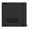 Lenovo ThinkStation P360 Intel Core i7-12700T vPro 32GB RAM 512GB SSD Windows 10 IoT Tiny Desktop PC