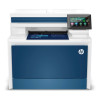 HP 4302dw 600 x 600 dpi A4 Multifunction Colour Laser Printer