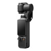 DJI Osmo Pocket 4 Gimbal - Standard