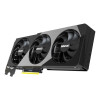 Inno3D Geforce RTX 5070Ti X3 16GB OC Graphics Card