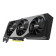 Inno3D Geforce RTX 5070Ti X3 16GB OC Graphics Card