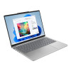 Refurbished - Lenovo IdeaPad Slim 5 13ARP10 AMD Ryzen 5 7535HS 16GB 512GB SSD 13.3" Windows 11 Home Laptop