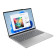 Refurbished - Lenovo IdeaPad Slim 5 13ARP10 AMD Ryzen 5 7535HS 16GB 512GB SSD 13.3" Windows 11 Home Laptop