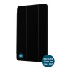 LINX810 Targus Form Fit Folio Case for Linx 8 Tablet