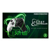 Thrustmaster H.E.A.R.T Controller for PC and Xbox