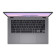ASUS ChromeBook CB3402CBA-PQ0305 Intel Core i3-1215U 8GB RAM 128GB UFS 14" ChromeOS Laptop