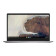 Lenovo IdeaPad 3 Chrome 15IJL6 Intel Pentium Silver N6000 8GB RAM 128GB SSD 15.6" ChromeOS Laptop