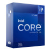 Refurbished - Intel Core i9-12900K Alder Lake LGA 1700 30MB Smart Cache Processor