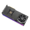 ASUS GeForce RTX 5090 ROG Astral 32GB Graphics Card