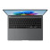 Samsung Galaxy Book5 Pro Intel Core Ultra 7 256V 16GB RAM 512GB SSD 16" WQXGA+ AMOLED 120Hz Touchscreen Windows 11 Home Laptop