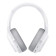 Razer Barracuda Wireless Gaming Headset - Mercury White