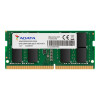 ADATA Premier AD4S32008G22-SGN 8GB (1x8GB) 3200MHz DDR4 Laptop RAM