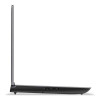 Lenovo ThinkPad P16 Intel Core i7-13850HX 32GB RAM 512GB SSD 16" Windows 11 Pro Laptop
