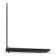 Lenovo ThinkPad P16 Intel Core i7-13850HX 32GB RAM 512GB SSD 16" Windows 11 Pro Laptop
