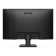 BenQ G-Series GW2790 27" IPS Full HD Built in Speakers Monitor