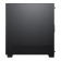 Phanteks XT Silent Mid Tower PC Case - Black