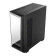 Antec C3 ARGB Tempered Glass Mid Tower Gaming PC Case - Black