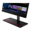 Lenovo ThinkCentre M90a G5 Intel Core i5 16GB RAM 512GB SSD 23.8" Full HD IPS Windows 11 Pro All-in-One Desktop PC