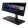 Lenovo ThinkCentre M90a G5 Intel Core i5 16GB RAM 512GB SSD 23.8" Full HD IPS Windows 11 Pro All-in-One Desktop PC