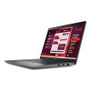 Refurbished - Dell Latitude 3450 Intel Core i5 13th Gen 16GB RAM 512GB SSD 14" Windows 11 Pro Laptop