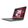 Refurbished - Dell Latitude 3450 Intel Core i5 13th Gen 16GB RAM 512GB SSD 14" Windows 11 Pro Laptop