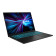 ASUS V16 V3607VM Intel Core 7 240H 16GB RAM 1TB SSD RTX 5060 16" Windows 11 Home Gaming Laptop