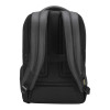 Targus CityGear 16" Notebook Carrying Backpack - Black