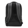 Targus CityGear 16" Notebook Carrying Backpack - Black