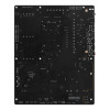 Asrock B850 PRO-A AMD B850 DDR5 ATX Socket AM5 Motherboard